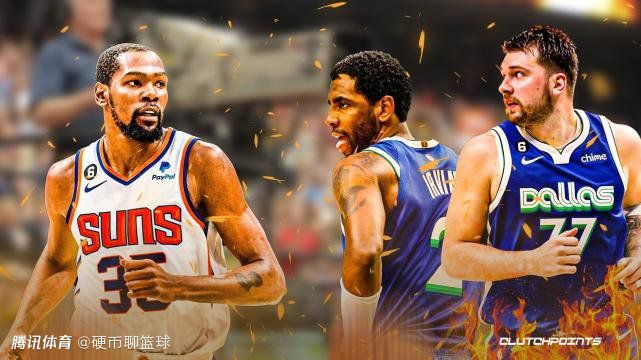 萧常乾点点头，笑道：那是自然啊。